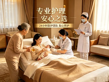 忻州有偿捐卵忻州代孕妈妈忻州助孕公司选择建议