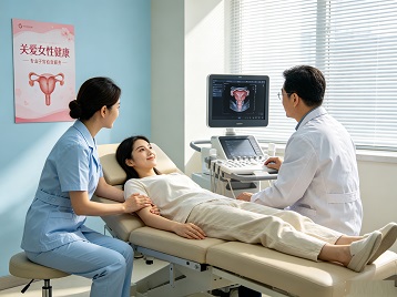 忻州代孕试管婴儿对孕母体有哪些基本要求