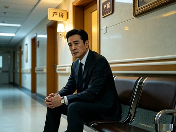 忻州专业助孕生子忻州正规代生代怀 流程全详情攻略