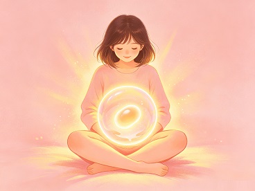 忻州代孕妈妈如何容易受孕?有哪些方法技巧