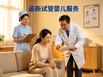 忻州有偿捐卵代孕妈妈第试管孩全新服务价格明细：