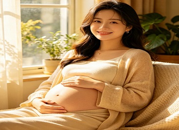忻州代孕女生有哪些方案可以帮助优势卵泡快速排出